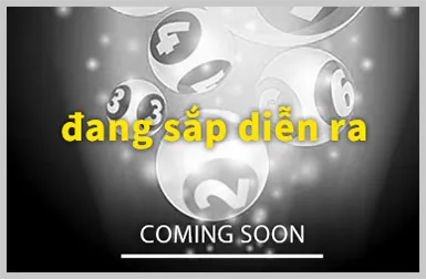 Game nổ hũ Top Trend Gaming Lucky Panda tại betvnd88 live