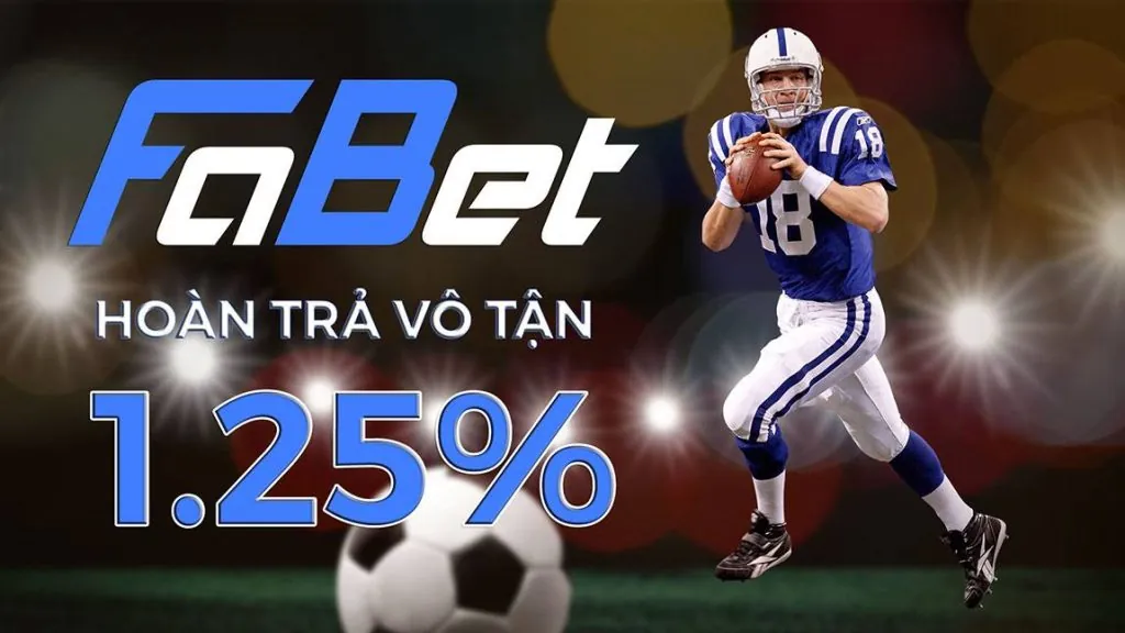 Hình ảnh minh họa chiến thuật bắn cá tại betvnd88 live
