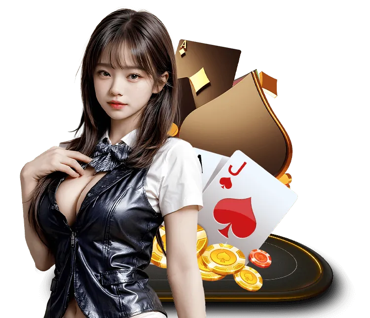 Đa dạng cá và boss