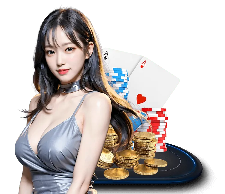 Tiền thưởng và hoàn trả cao cấp