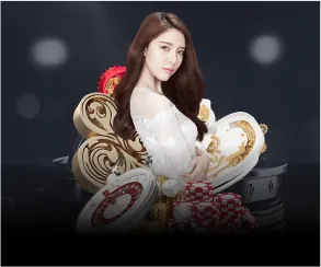 Hỗ trợ khách hàng betvnd88 live