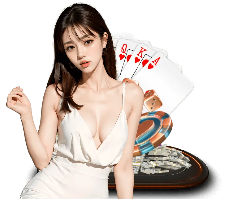 Nền tảng betvnd88 live với bảo mật và công bằng